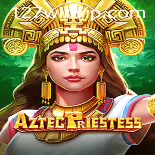 Discover the Mystical World of AztecPriestess: A Journey into Ancient Glory