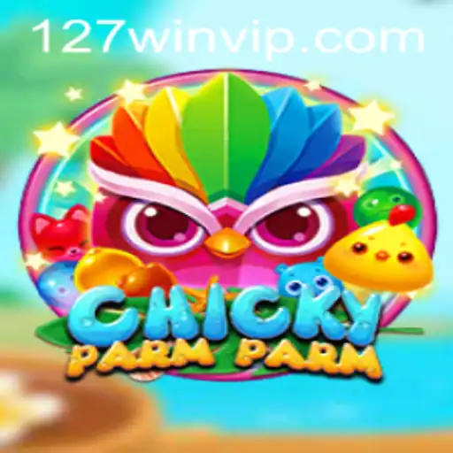 Discovering the Thrills of ChickyParmParm: A Unique Gaming Experience