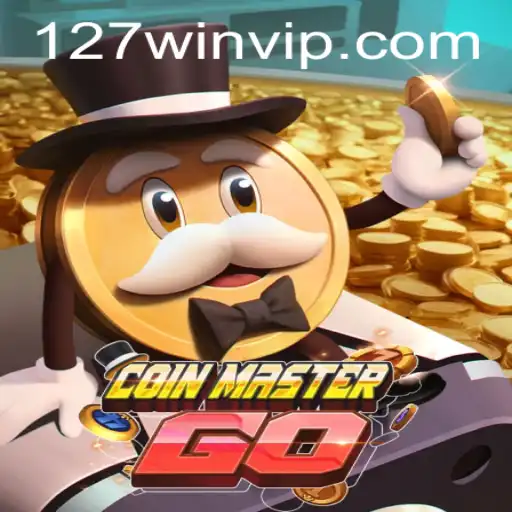 Exploring CoinMasterGO: A Deep Dive Into the Thrilling World of 127win