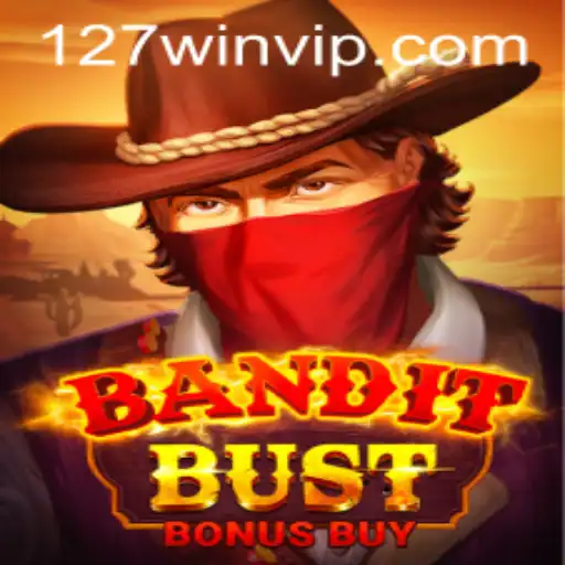 Unveiling BanditBustBonusBuy: The Thrilling Adventure of Luck and Strategy