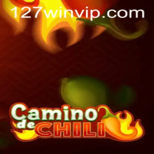 CaminodeChili: The Exciting Blend of Strategy and Risk in Gaming
