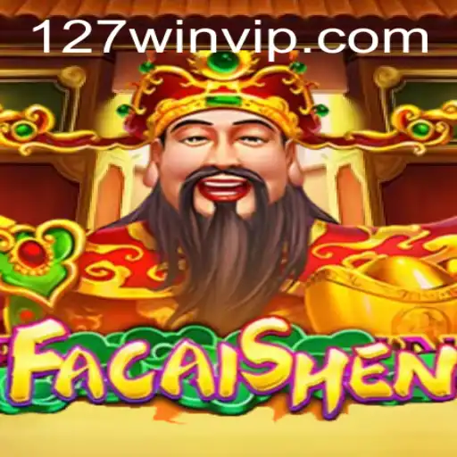 Exploring the Exciting World of FaCaiShen: A Deep Dive into Gameplay and Strategy