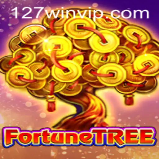Unveiling the Magic of FortuneTree: Your Guide to Mastery with 127win