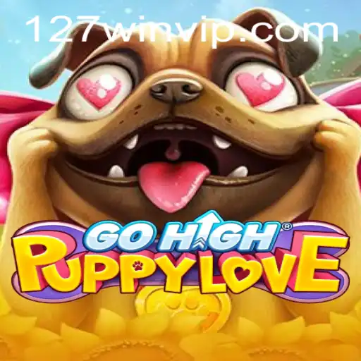 Discovering GoHighPuppyLove: A Journey into the Enchanting World of Canine Adventures