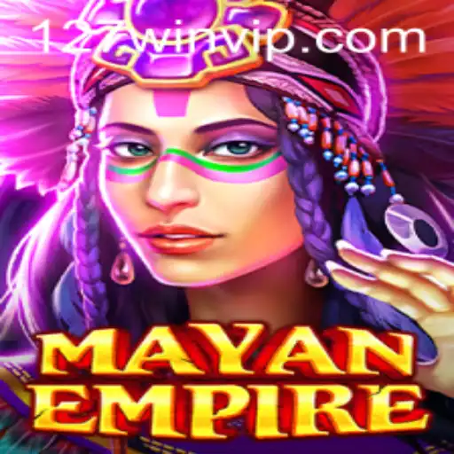 MayanEmpire: Discover the Fascinating World of an Ancient Civilization