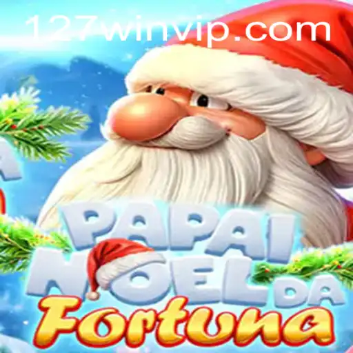 PapaiNoeldaFortuna: A Captivating Game of Luck and Strategy
