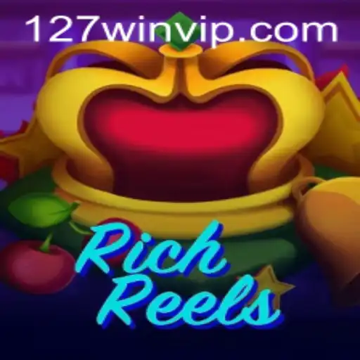 RichReels: Unveiling the Alluring World of 127win