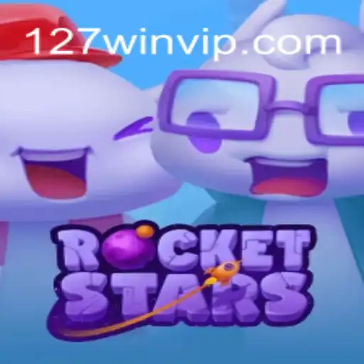 Unveiling the Thrills of RocketStars: A Deep Dive Into an Explosive Gaming Experience