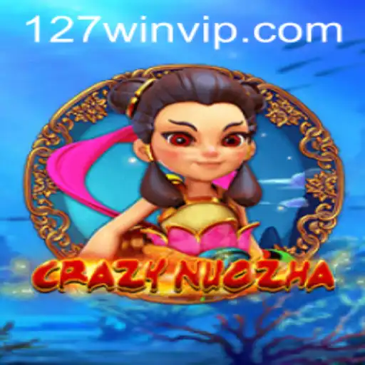 The Exciting World of CrazyNuoZha and How to Master It