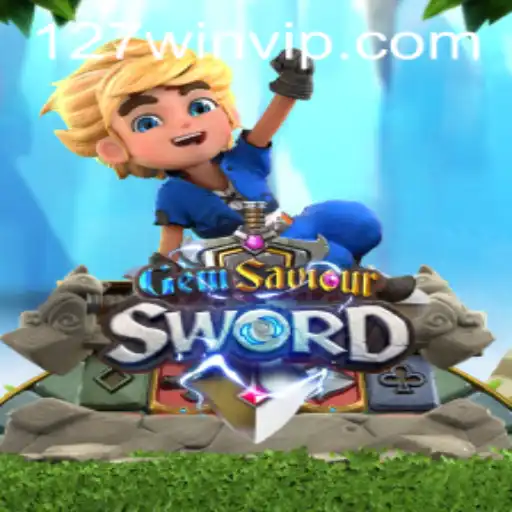 Mastering GemSaviourSword: A Comprehensive Guide to Conquering the Game