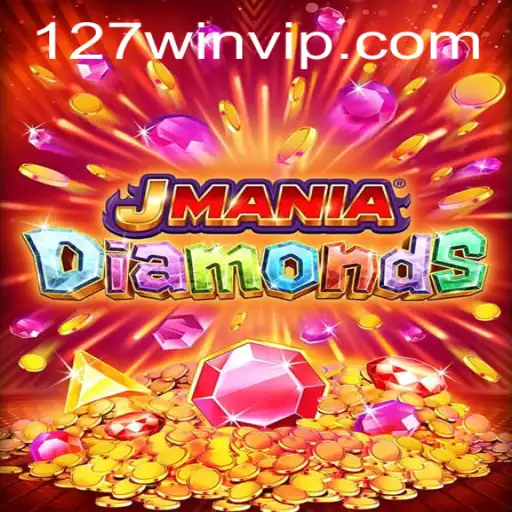 Unveiling JManiaDiamonds: A New Era of Interactive Gaming