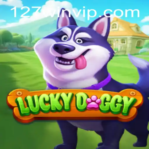 Discover the Excitement of LuckyDoggy: The Game of Chance and Strategy