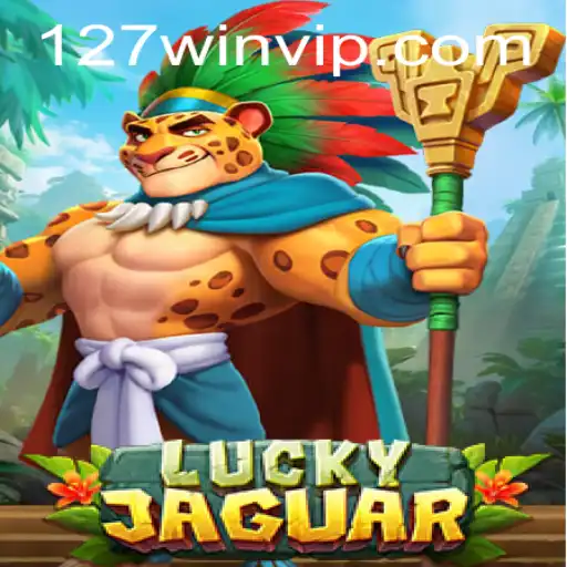 Discover the Excitement of LuckyJaguar: A Thrilling Adventure in Gaming