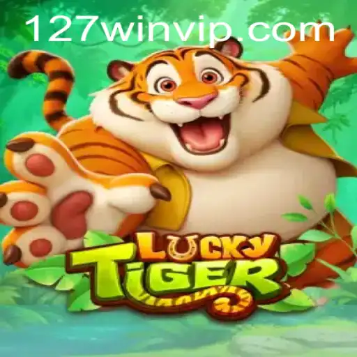 Unlocking the Secrets of LuckyTiger: A Thrilling Adventure