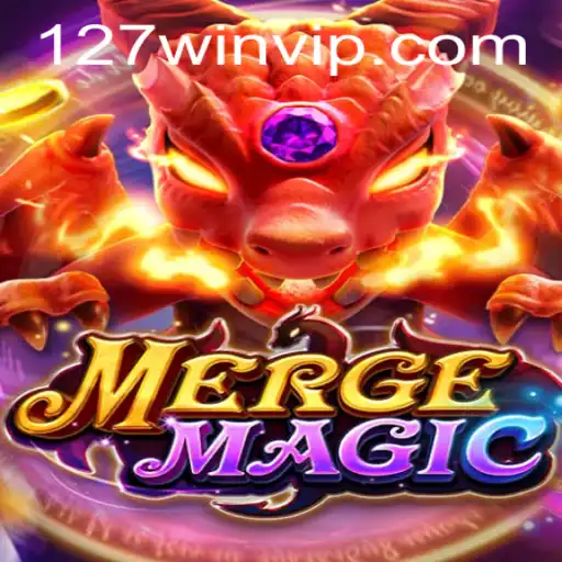 Unveiling the Enchantment of MergeMagic: A Mystical Gaming Adventure