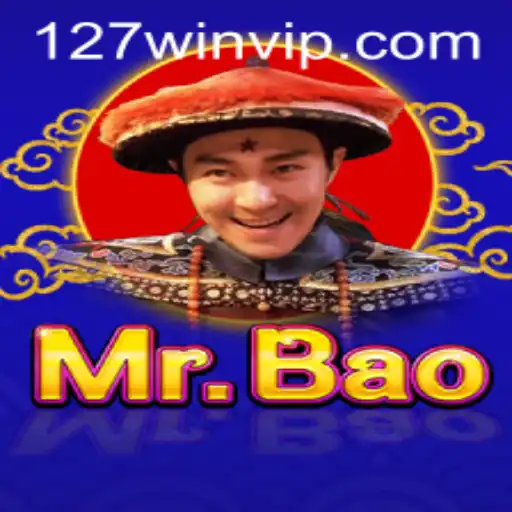 Discover MrBao: The Revolutionary Game and Its Unique Rules