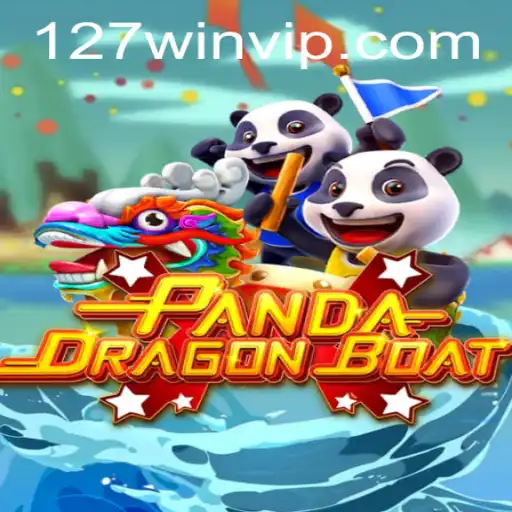 Discover the Excitement of PANDADRAGONBOAT: A New Era in Gaming