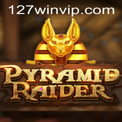Discover the Adventure of PyramidRaider and Master Your Way to Success with 127win
