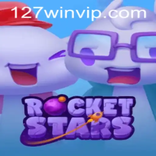 Unveiling the Thrills of RocketStars: A Deep Dive Into an Explosive Gaming Experience