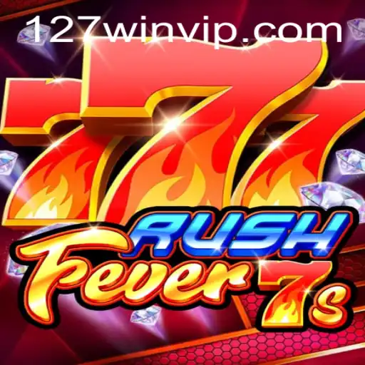 RushFever7s: The Exciting World of Fast-Paced Gameplay and Big Wins