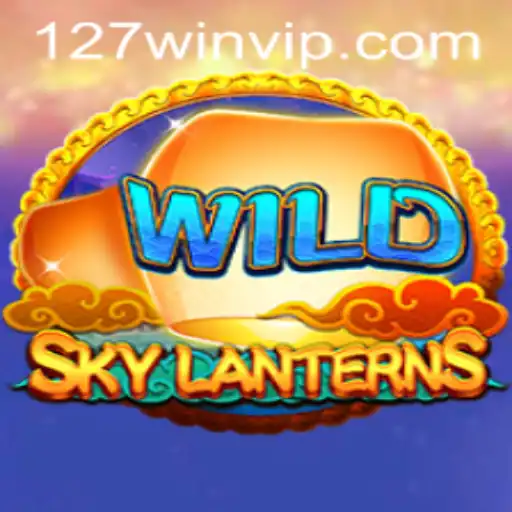 Unveiling the Magic of SkyLanterns: A Journey to 127win