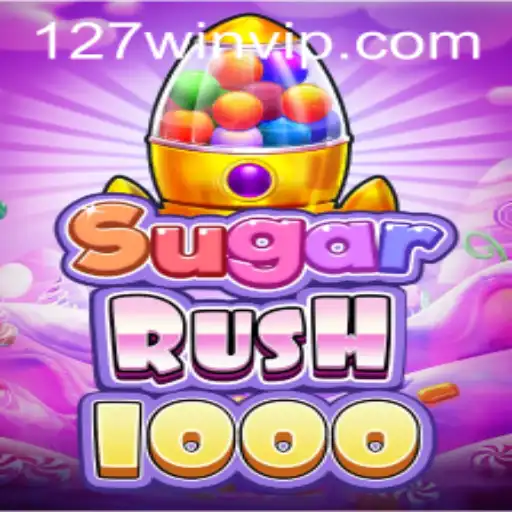 Discover the Exciting World of SugarRush1000: A Sweet Adventure Awaits