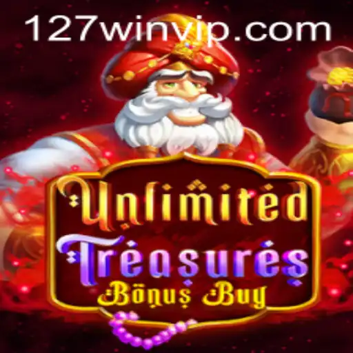 Exploring UnlimitedTreasuresBonusBuy: A Comprehensive Guide