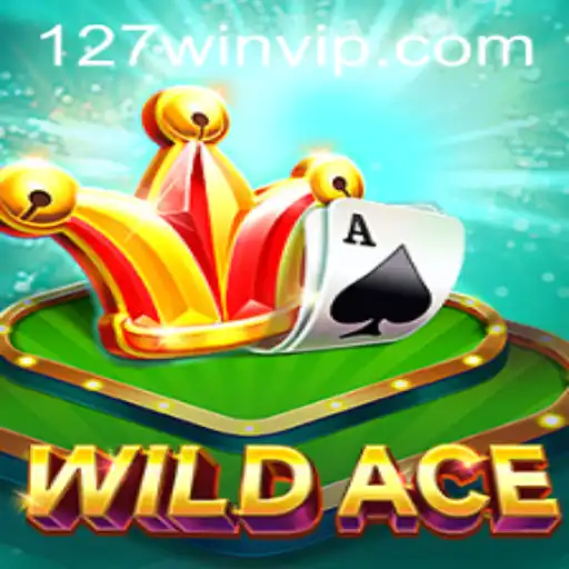 WildAce Revolutionizes Strategy Gaming with Innovative Rules and Interactive Play