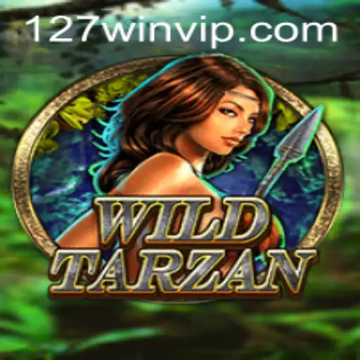 Discover 'WildTarzan': A New Adventure Game with 127win Features