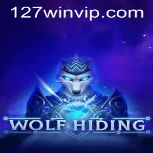Unveiling the Thrills of WolfHiding: A Comprehensive Guide